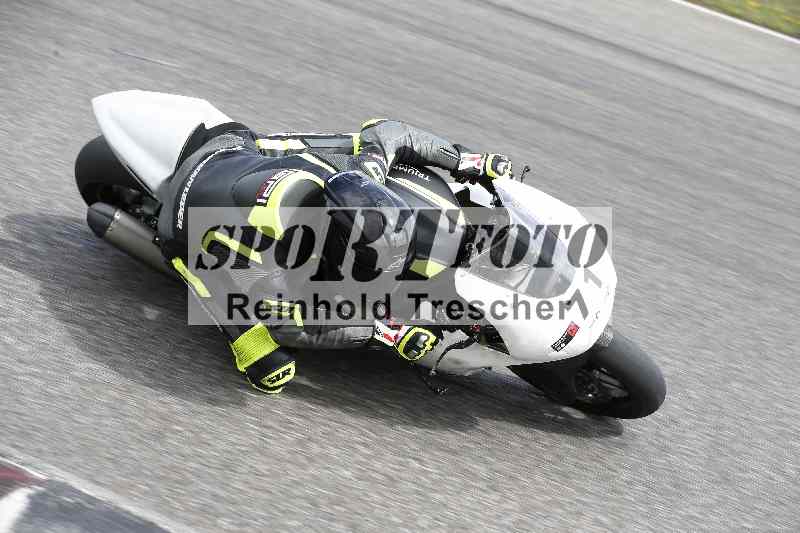 /34 25.07.2025 Speer Racing ADR/Gruppe rot/71